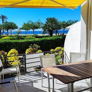 Apartamento Planta baja
